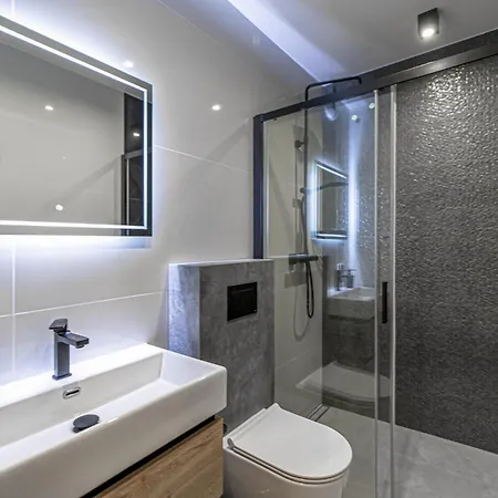 Apartamenty Kalinowa Z Sauna I Bawialnia - Dream Apart Szczyrk Zimmer foto