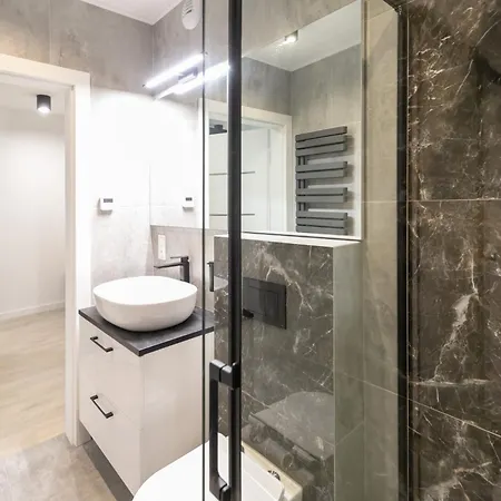 Apartamenty Kalinowa Z Sauna I Bawialnia - Dream Apart Szczyrk Zimmer foto