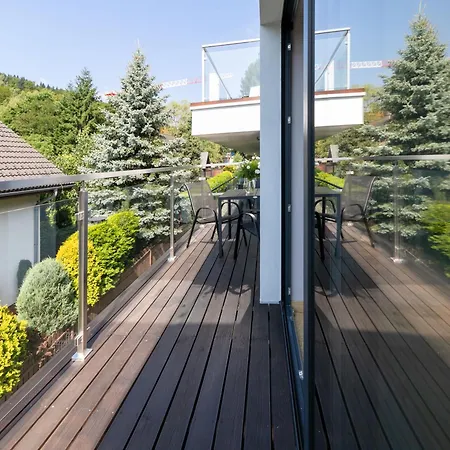 Apartamenty Kalinowa Z Sauna I Bawialnia - Dream Apart Szczyrk Zimmer foto