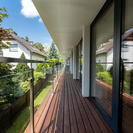 Apartamenty Kalinowa Z Sauna I Bawialnia - Dream Apart Szczyrk Exterior foto