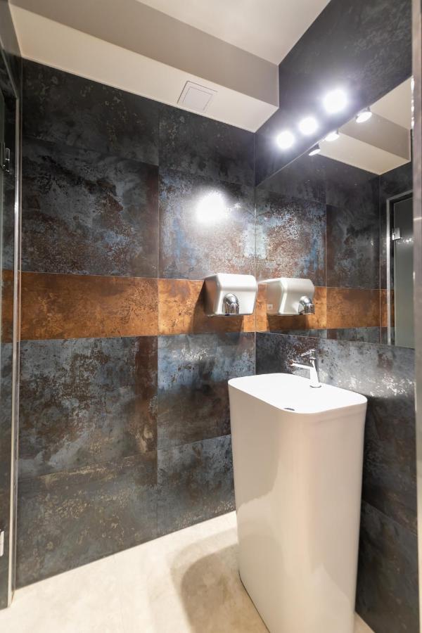 Apartment Kalinowa Z Sauna I Bawialnia - Dream Szczyrk
