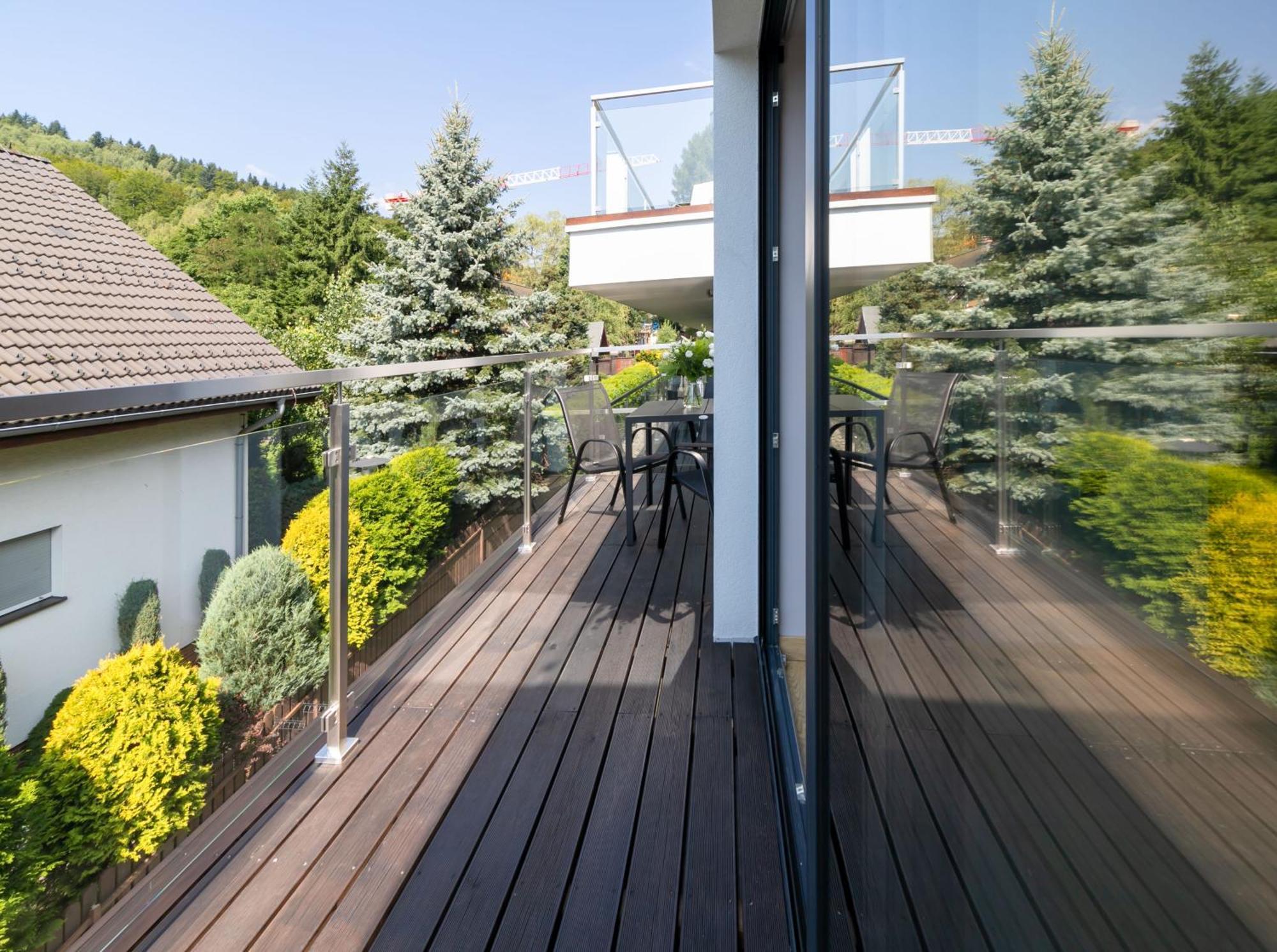 Apartment Kalinowa Z Sauna I Bawialnia - Dream Szczyrk