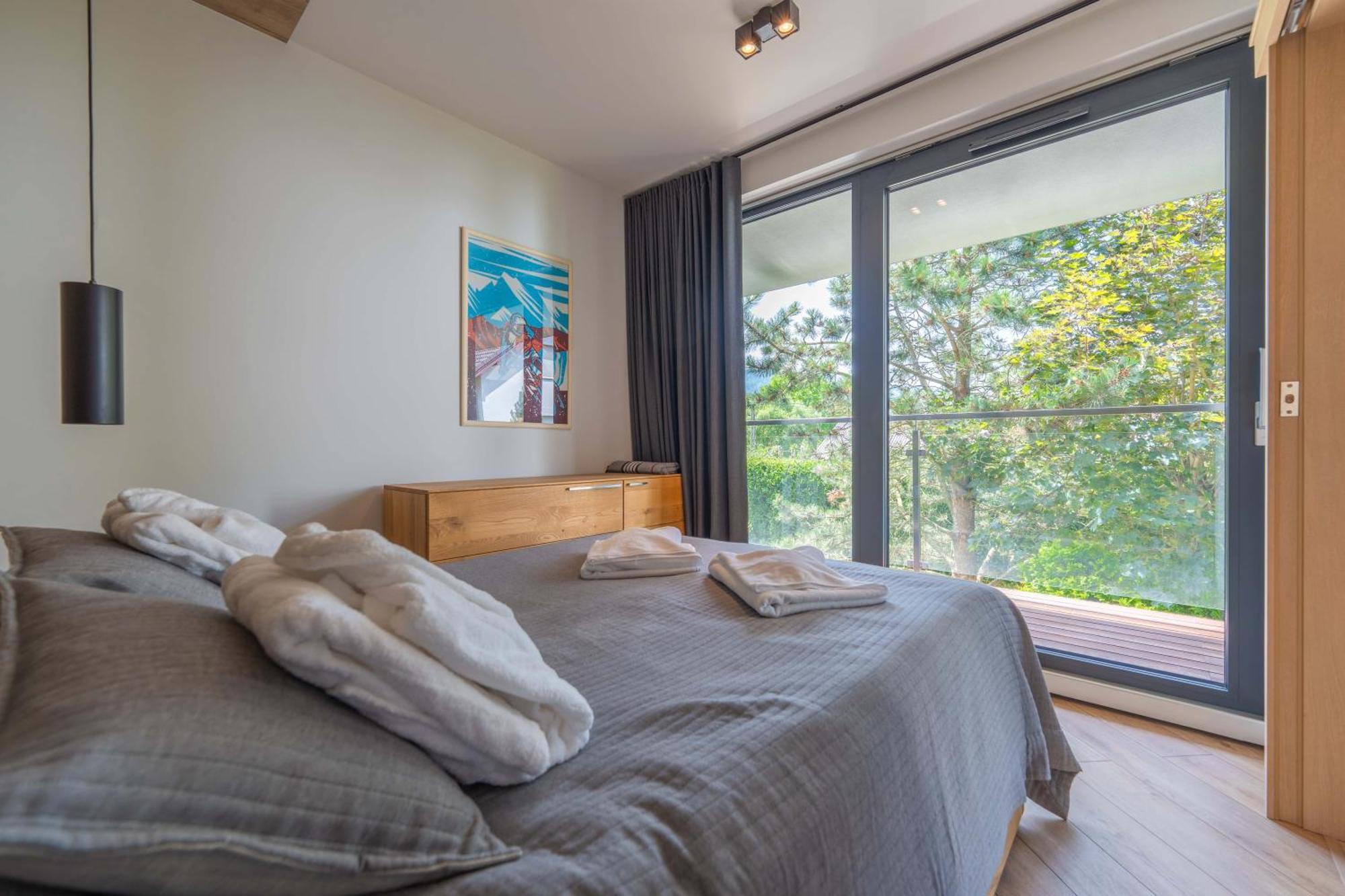 Kalinowa Z Sauna I Bawialnia - Dream Apartment